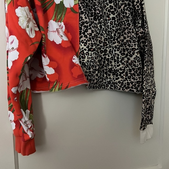 Urban outfitters hoodie size: M - Picture 8 of 8